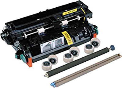 Lexmark Maintenance Kit for Lexmark MX521/MX522/MS521/MS522 (41X1229)