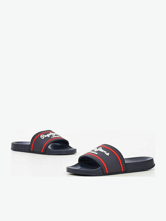 Pepe Jeans