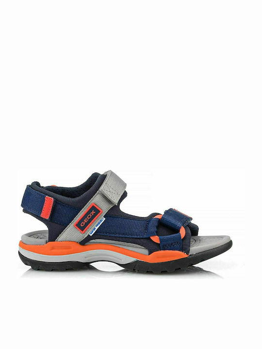 Geox Geox