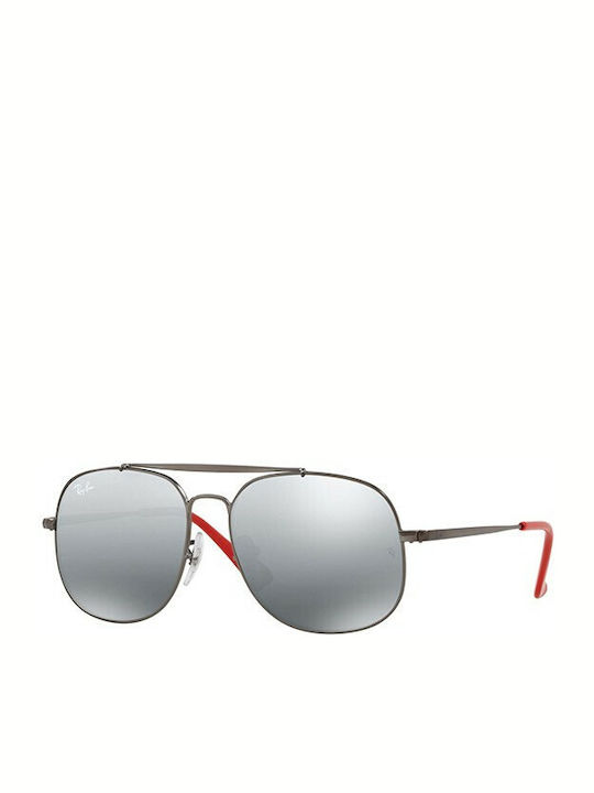 Ray Ban Junior The General Ray Ban Junior The General
