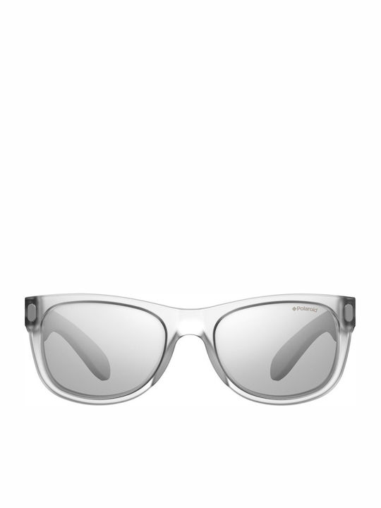 Polaroid Polarized Παιδικά Γυαλιά Ηλίου