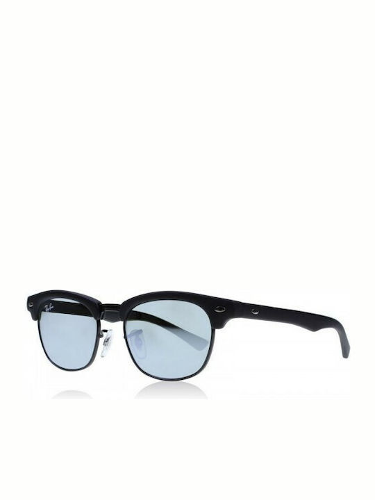 Ray Ban Παιδικά Γυαλιά Ηλίου Μαύρα RB9050S 100S/30