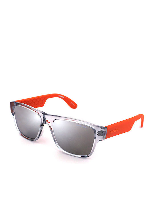 Carrera Carrerino 15 KVU/MV Kinder-Sonnenbrillen
