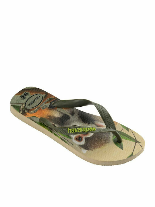 Havaianas