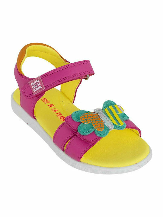 Agatha Ruiz De La Prada