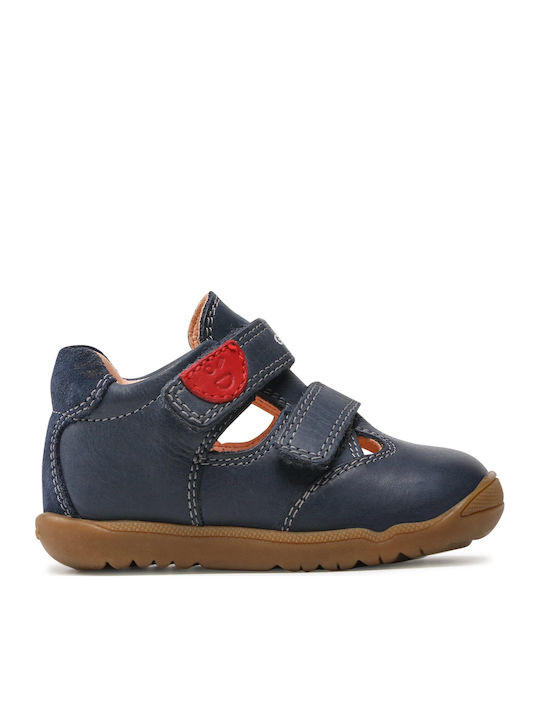 Geox Geox