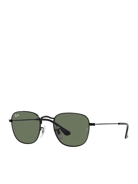 Ray Ban Παιδικά Γυαλιά Ηλίου Ray Ban Παιδικά Γυαλιά Ηλίου
