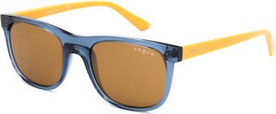 Vogue Kids Sunglasses VJ2008 2762/73