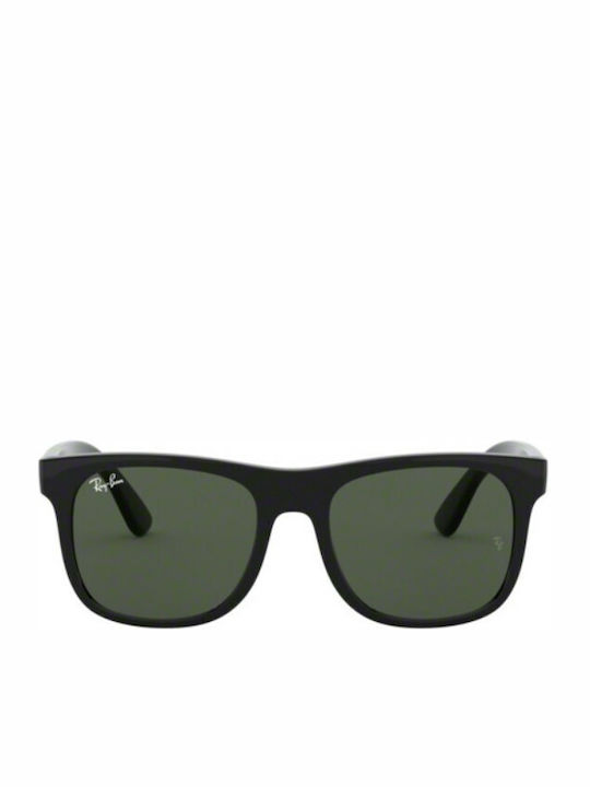 Ray Ban RB9069S Ray Ban RB9069S