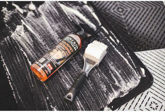 P&S Спрей За почистване за Тапицерия Carpet Bomber Carpet & Upholstery Cleaner 473мл