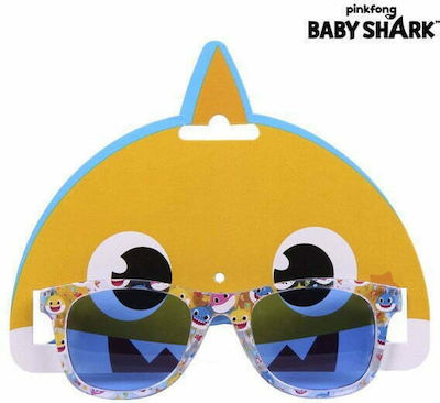 Cerda Baby Shark Kids Sunglasses 2500001566