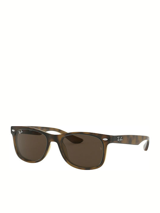 Ray Ban RB9052S Ray Ban RB9052S