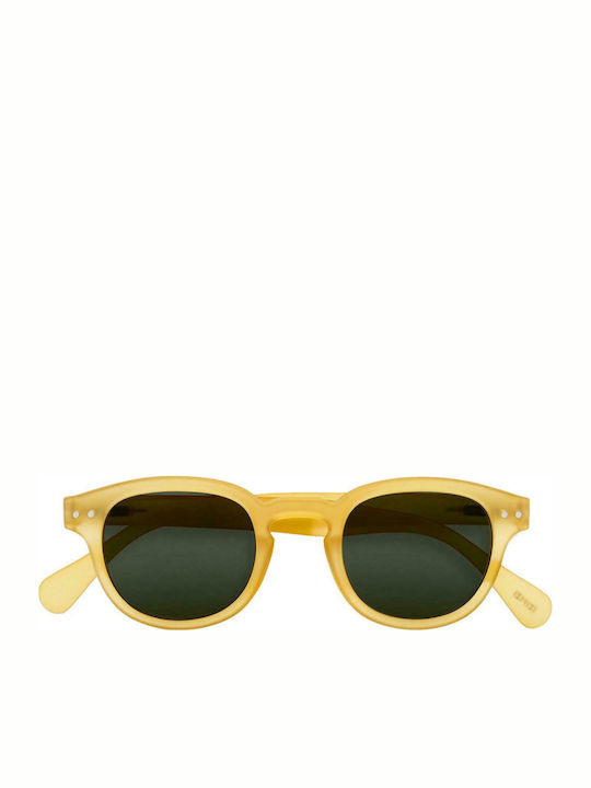 Izipizi C For 5-10 Years Kids Sunglasses Izipizi C For 5-10 Years Kids Sunglasses