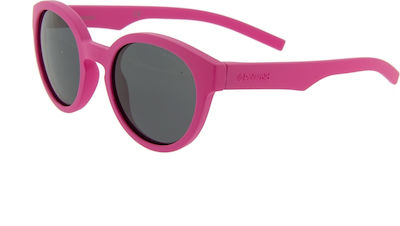 Polaroid Baby Sunglasses Polarized 8019/S 35J/M9