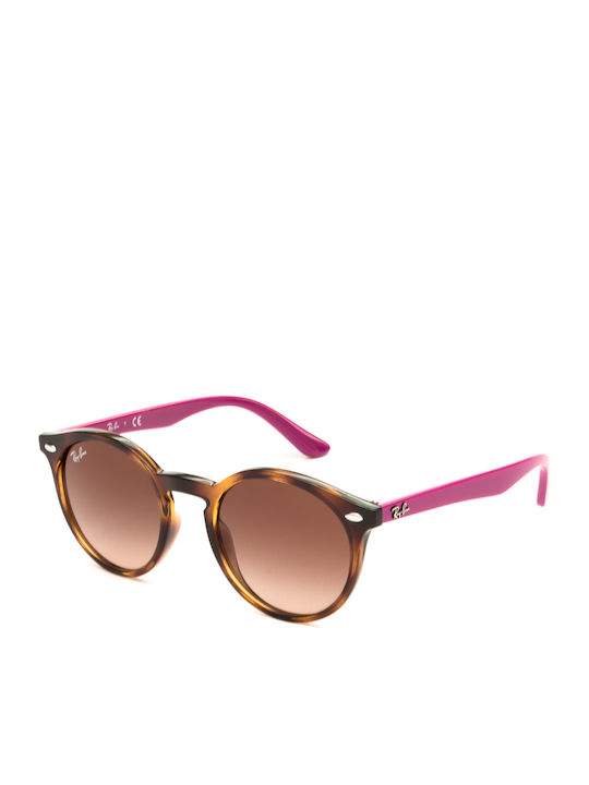 Ray Ban Παιδικά Γυαλιά Ηλίου Ray Ban Παιδικά Γυαλιά Ηλίου