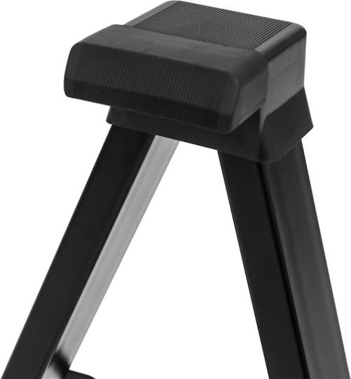 Cascha HH-2069 Stand for Guitar/Bass