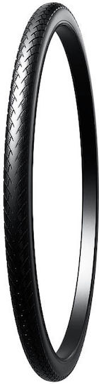 Obor Гума за велосипед Град и Трекинг Metro Elite 26" x 1.75" С тел