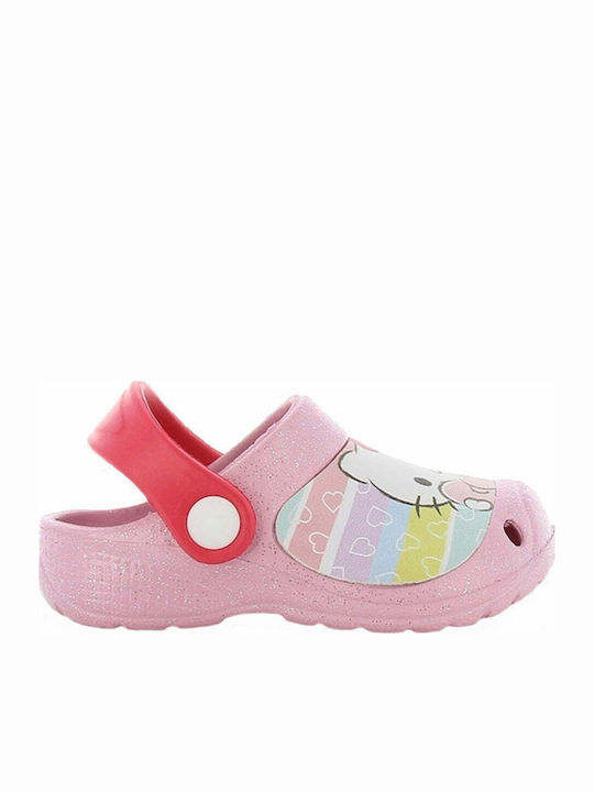 Hello Kitty Hello Kitty