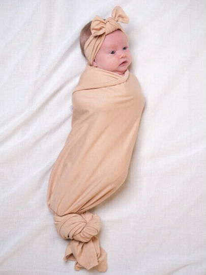 Bibs Cloth Bibs Cloth