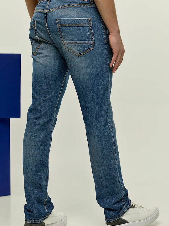 Edward Jeans Edward Jeans