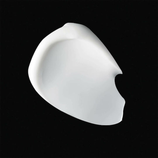 Filorga Time-Filler 5xp Αντιγηραντική Κρέμα Προσώπου 50ml