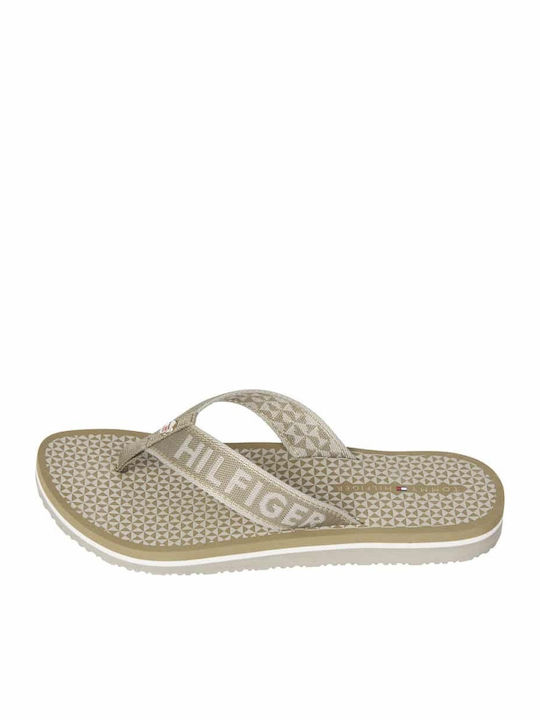 Tommy Hilfiger Tommy Hilfiger