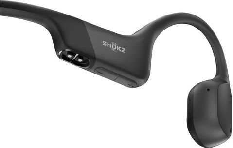 Shokz OpenRun Conductie Osoasa Bluetooth Handsfree Căști cu