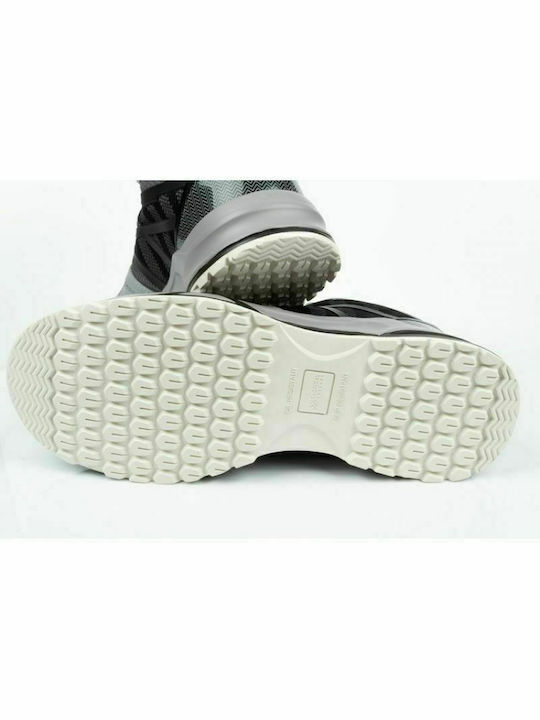 Regatta TT Mortify Trainer Παπούτσι Εργασίας Γκρι με Πιστοποίηση (M)