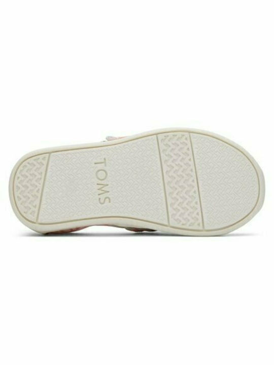 Toms