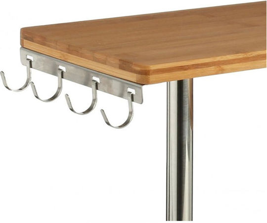 5Five Kitchen Organizer Rack 5Five Kitchen Organizer Rack