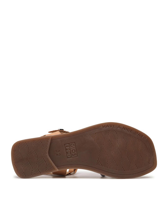 Sandale Copii Multicolore