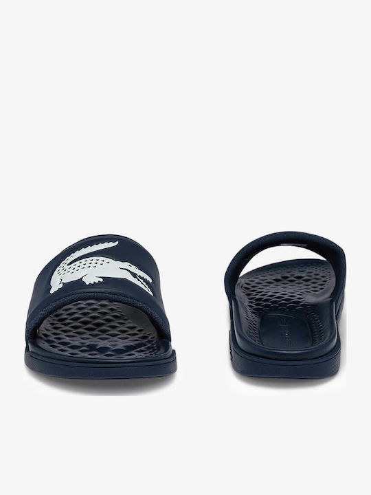 Herren Slides Schwarze