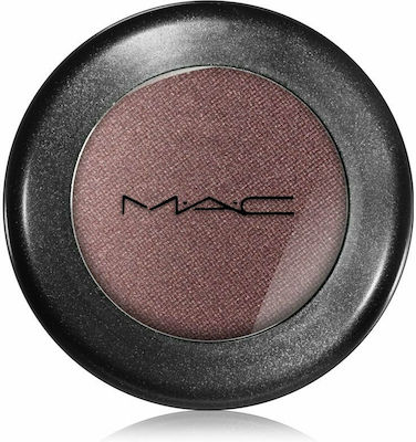 M.A.C Frost Eye Shadow in Solid Form Satin Taupe 1.5gr