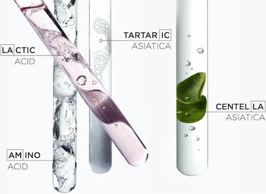 Kérastase Chroma Absolu Chroma Neutralisant Μάσκα Μαλλιών για Διατήρηση Χρώματος 150ml