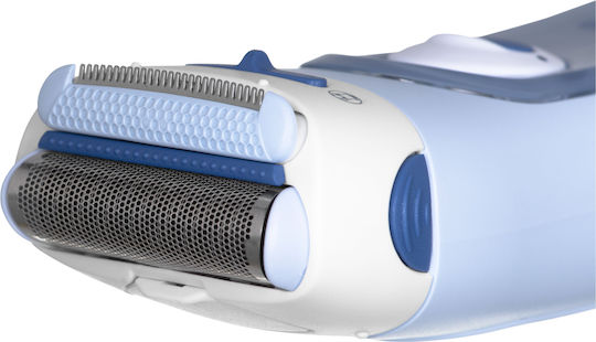 Braun LS5160 Foil Ξυριστική Μηχανή Σώματος