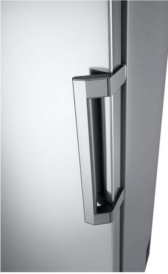 LG Όρθιος Καταψύκτης 324lt NoFrost