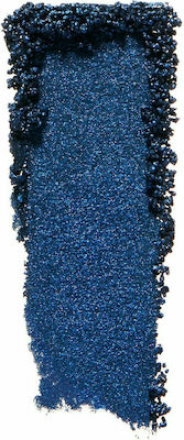 Shiseido Pop Powdergel Eye Shadow 17 Zaa-zaa Navy