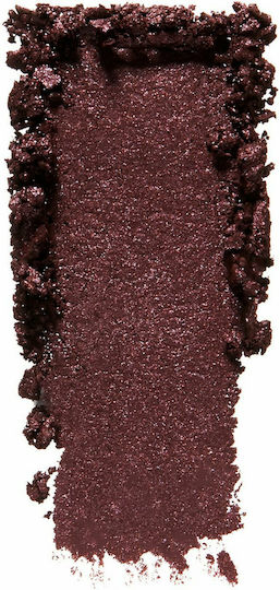 Shiseido Pop Powdergel Shadow Fard de Pleoape Formă Solidă cu Culoare Violet 2.5gr