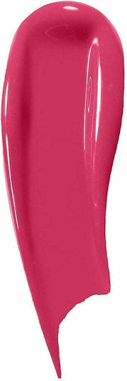 L'Oreal Paris Brilliant Signature Plumping Lip Gloss 408 I Accentuate 7ml