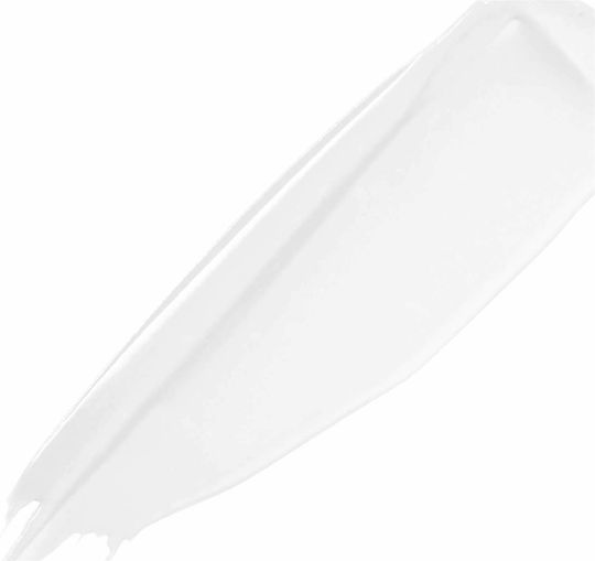 NYX Professional Makeup Control Freak Wimperntusche für Augenbrauen 01 Clear