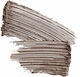 NYX Professional Makeup Thick It Stick It Masca...