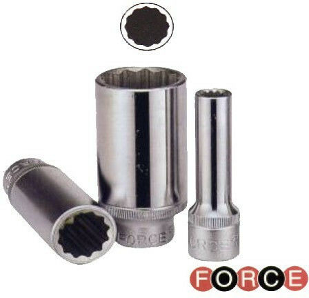 Force 5396320
