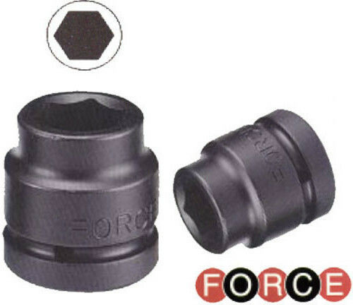 Force 48563