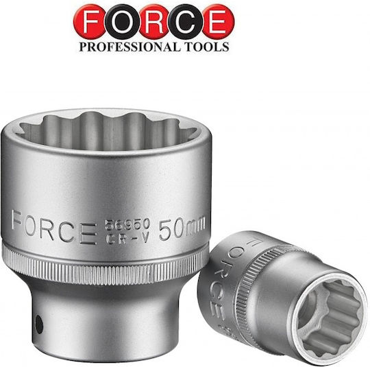 Force 56956