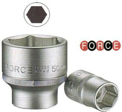 Force 56555