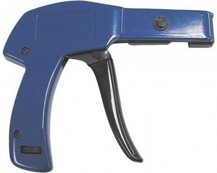 Techly I-HT 116 TRD-219196 Bindungspistole
