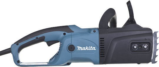 Makita 5.5кг с шина Carving шина 35см