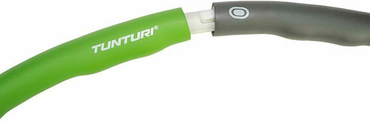 Tunturi Hula Hoop Γυμναστικής 1.2 kg