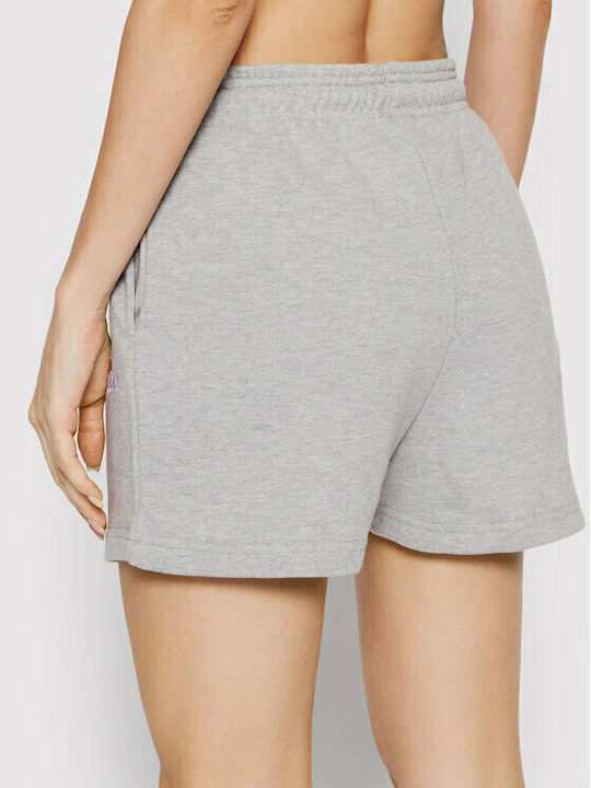 Ellesse