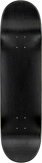 Globe G2 Dot Gain 8.5" Σανίδα Shortboard Πολύχρωμη